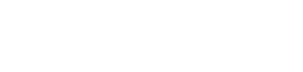 Logo of Xi'an International University